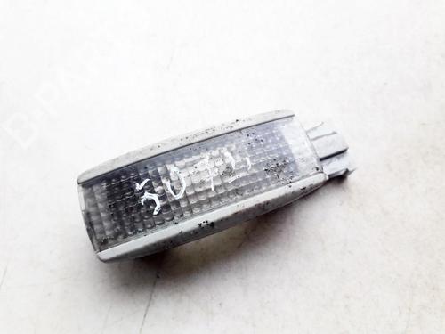 Used Interior roof light Interior roof light VW GOLF IV (1J1) 1.9 TDI (90 hp) 35857507 35857507