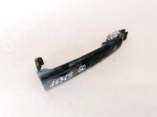 front-right-exterior-door-handle-peugeot-307-3ac-2000-2001-2002-2003-2004-2005-2006-2007-2008-2009-2010-2011-2012-35523627 main image