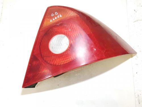 Used Right taillight Right taillight 35578976 35578976