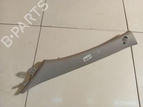 Used Other Other HYUNDAI i30 (FD) 1.6 CRDi (90 hp) 40555635 40555635
