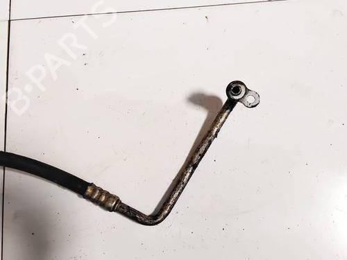AC pipe OPEL VECTRA C (Z02) 2.2 DTI 16V (F69) | BP32584633M126  - Image 6