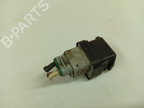 Electronic sensor TOYOTA COROLLA (_E12_) 1.4 D (NDE120_, NDE120R) | BP34766603M84 - Image 3