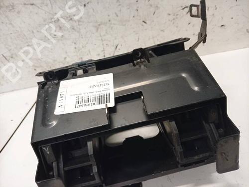 Glove box HONDA FR-V (BE) 2.2 i CTDi (BE5) | BP37085469C95 - Image 3