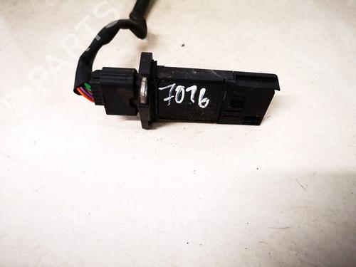 Used Mass air flow sensor Mass air flow sensor 35519878 35519878