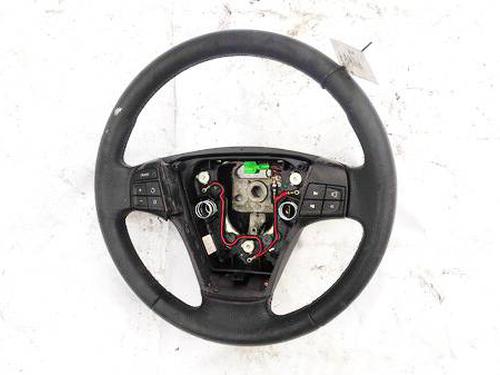 Used Steering wheel Steering wheel 35317885 35317885