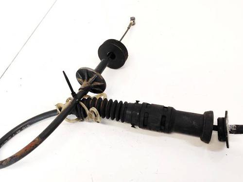 Used Cable Cable 35313534 35313534