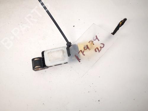 Electronic module AUDI A3 (8P1) 2.0 TDI 16V | BP32902639M83 - Image 3