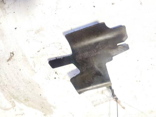 other-mercedes-benz-vito-bus-w639-2003-32589666 main image