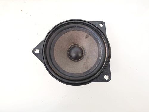 hjttaler-bmw-5-e60-2001-2002-2003-2004-2005-2006-2007-2008-2009-2010-33071292 main image