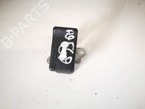 Used Interior handle Interior handle HONDA ACCORD VII (CL, CN) 2.2 i-CTDi (CN1) (140 hp) 35215858 35215858