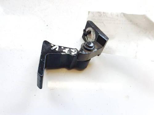 Used Hinge/Door check strap Hinge/Door check strap 38323358 38323358