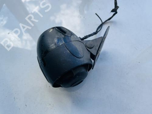 Electronic module OPEL ZAFIRA A MPV (T98) 2.0 DTI 16V (F75) | BP35499465M83 - Image 2