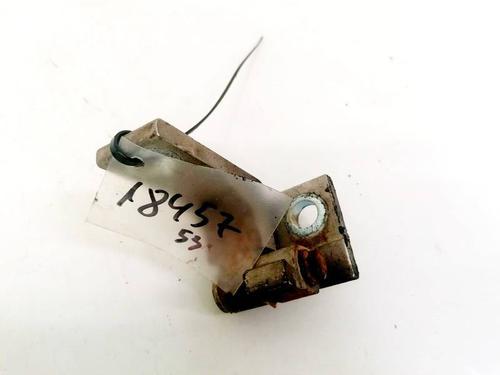 hingedoor-check-strap-fiat-croma-194_-2005-2006-2007-2008-2009-2010-2011-32924768 main image