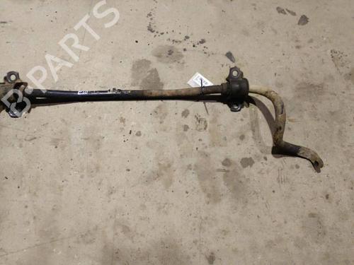 Anti roll bar FORD S-MAX (WA6) 1.8 TDCi | BP34997598M96 - Image 3