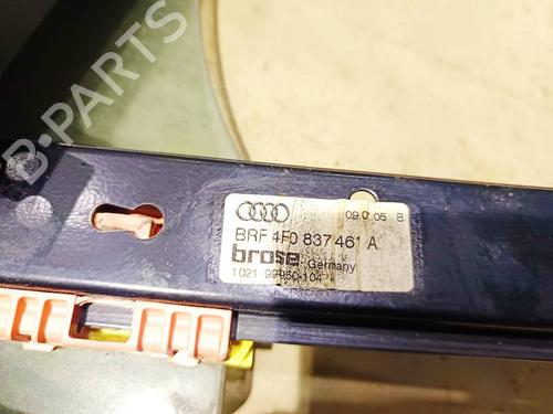 Other AUDI A6 C6 (4F2) 2.4 | BP34949076O1 - Image 3
