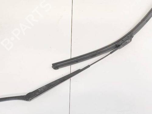 front-windshield-wiper-arm-vw-golf-v-1k1-2003-2004-2005-2006-2007-2008-2009-2010-32930330 main image