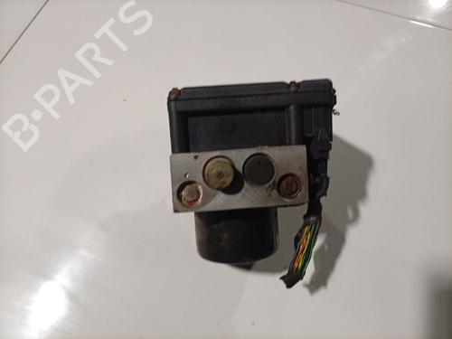Used ABS pump ABS pump JAGUAR XJ (X308) 3.2 (237 hp) 36312700 36312700