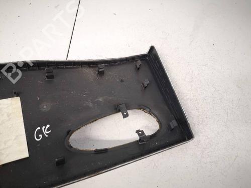 Other SEAT LEON (1P1) 1.9 TDI | BP36959972O1 - Image 3