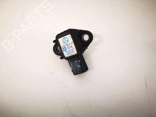 Used Electronic module Electronic module 34830234 34830234