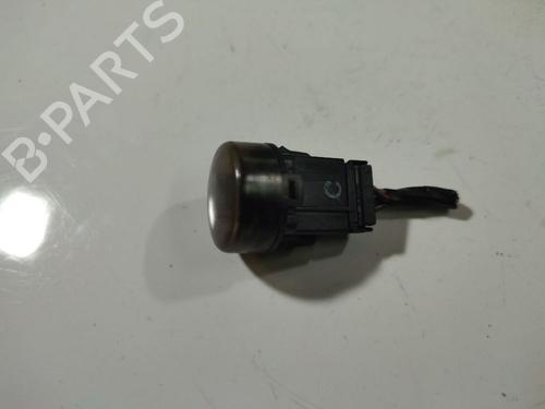 Innerbelysning CHRYSLER 300C (LX, LE) 2.7 | BP34811592I8 - Image 3
