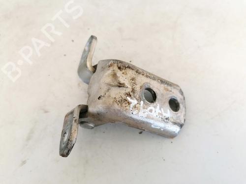 hingedoor-check-strap-nissan-almera-ii-hatchback-n16-2000-32877064 main image