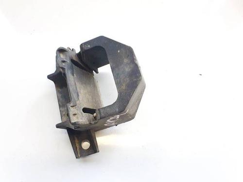 Support BMW X1 (E84) sDrive 18 d | BP32583235C155