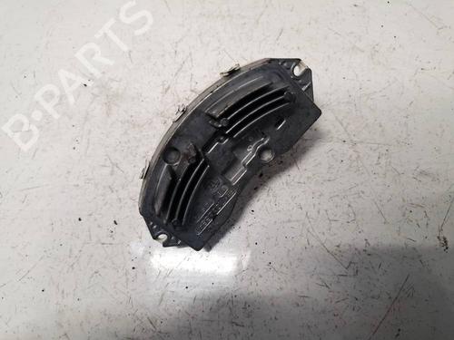 Heater resistor BMW 3 (E90) 320 d | BP34764519M108 - Image 4