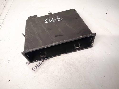other-iveco-daily-iv-platformchassis-2006-2007-2008-2009-2010-2011-2012-35369178 main image