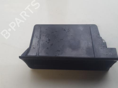 Used Ashtray Ashtray VW PASSAT B6 (3C2) 2.0 TDI (140 hp) 35849742 35849742