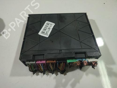 Used Electronic module Electronic module OPEL INSIGNIA A (G09) 2.0 CDTI (68) (160 hp) 34872574 34872574