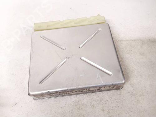 Used Engine control unit (ECU) Engine control unit (ECU) AUDI A4 B5 (8D2) 1.8 (125 hp) 32928423 32928423