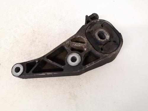 Used Engine mount Engine mount OPEL MERIVA A MPV (X03) 1.6 (E75) (87 hp) 32916122 32916122