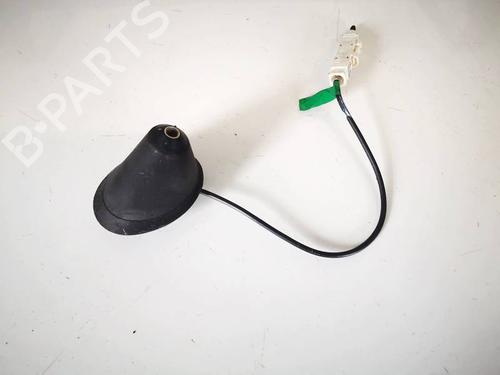 Used Antenna/Base Antenna/Base 35168493 35168493