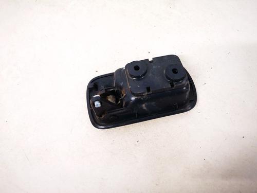Front right interior door handle HONDA CIVIC VII Hatchback (EU, EP, EV) 1.7 CTDi (EP4, EU9) | BP35521862I14 - Image 2
