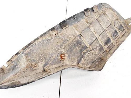 Underbody protection MAZDA 5 (CR) 2.0 CD (CR19) | BP35275802M92 - Image 2