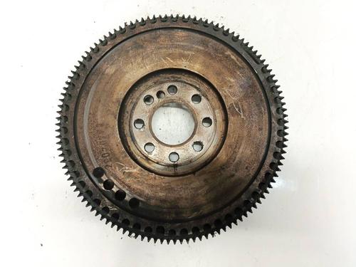 Flywheel FORD TRANSIT Van (FA_ _) 2.2 TDCi | BP34968184M101 - Image 2