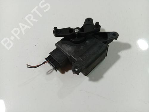 Electronic module OPEL VECTRA C (Z02) 2.2 DTI 16V (F69) | BP37582898M83 - Image 3