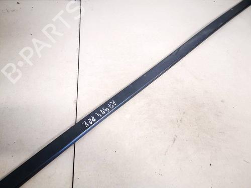 Used Rubber door seal Rubber door seal 35347286 35347286