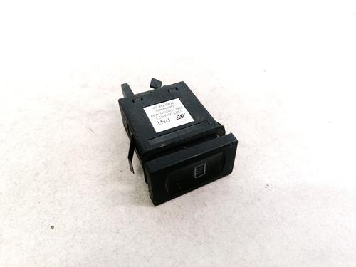 Used Switch Switch VW SHARAN (7M8, 7M9, 7M6) 1.9 TDI (115 hp) 35483552 35483552
