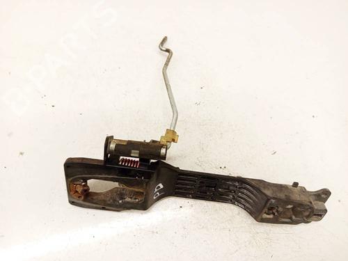 front-right-exterior-door-handle-toyota-rav-4-iii-_a3_-2005-2006-2007-2008-2009-2010-2011-2012-2013-2014-34769351 main image