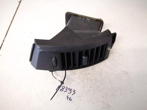Used Air vent Air vent 35394692 35394692