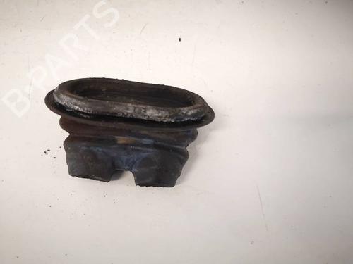 Used Support VW PASSAT B5.5 (3B3) 1.9 TDI (101 hp) 32971419