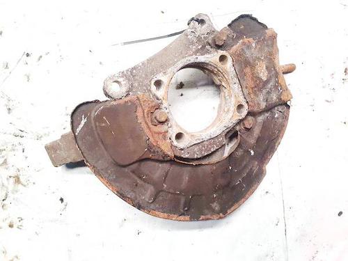 Used Right front steering knuckle Right front steering knuckle 35397414 35397414