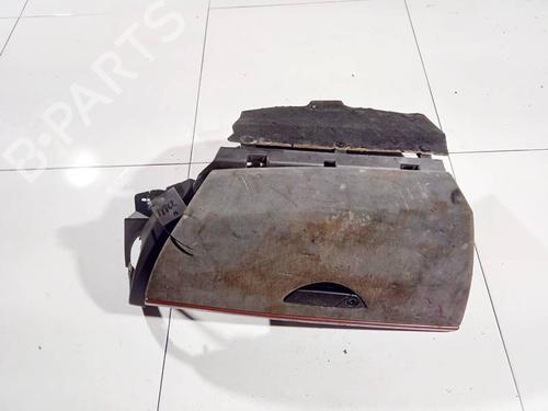 Porta-luvas Porta-luvas CITROËN C8 (EA_, EB_) 2.2 HDi (128 hp) 35195297 35195297