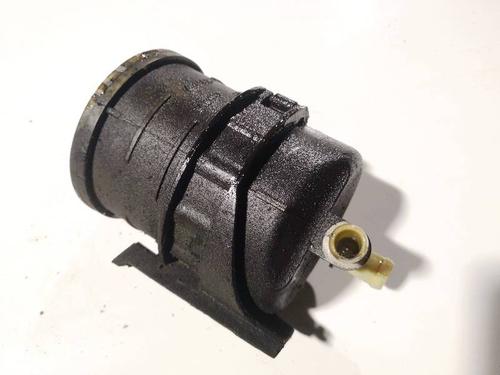 Used Power steering reservoir Power steering reservoir 35148324 35148324