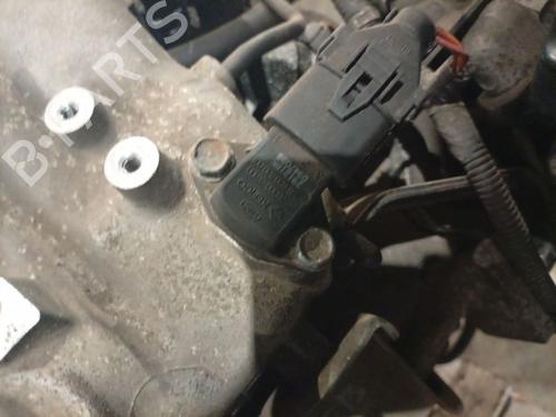Electronic module KIA SORENTO I (JC) 3.5 | BP36546676M83 - Image 3