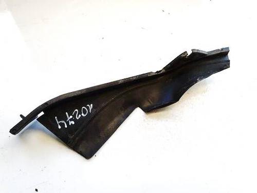 Used Scuttle panel Scuttle panel OPEL INSIGNIA A (G09) 2.0 CDTI (68) (131 hp) 34841705 34841705