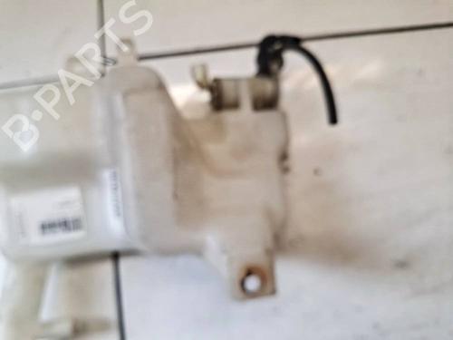 Used Washer pump Washer pump MAZDA 2 (DE_, DH_) 1.4 MZR-CD (68 hp) 36250106 36250106