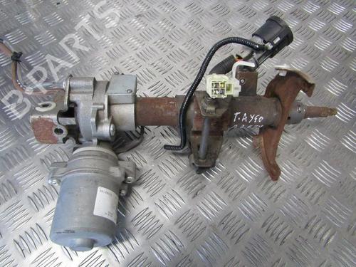 Used Steering column Steering column 35670736 35670736