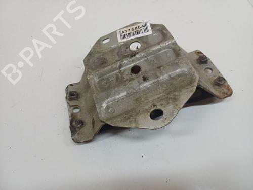 Used Rear bumper reinforcement Rear bumper reinforcement 37286218 37286218